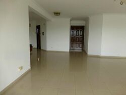 Hawaii Tower (D15), Condominium #534499261